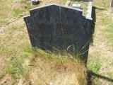 image of grave number 76603